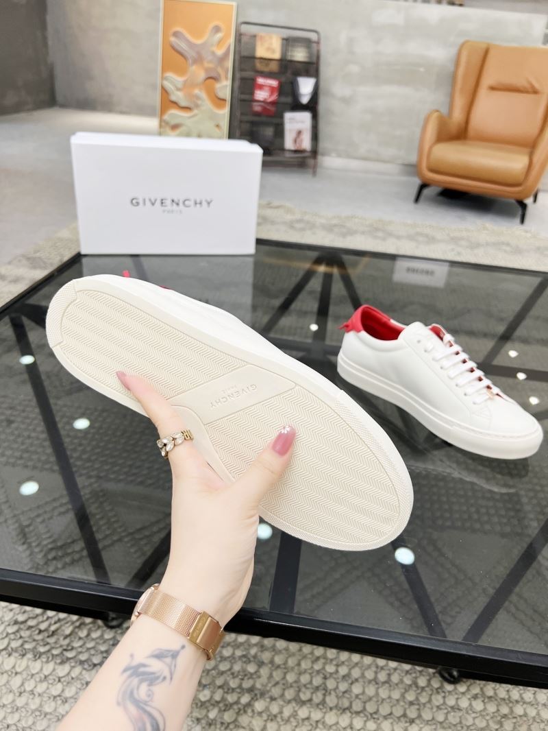 Givenchy Shoes